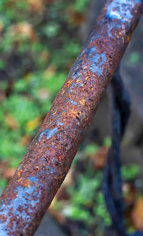 Monkey Wrench Railing-04953p